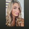 csosnowski22